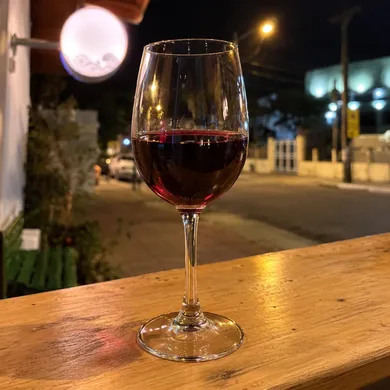 Falanghina 75cl